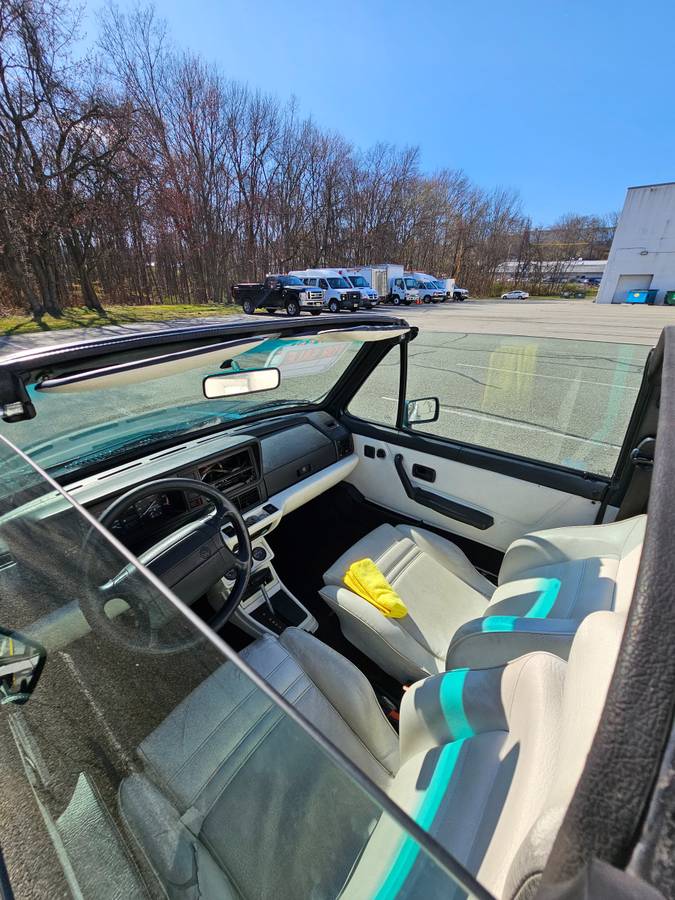 Volkswagen-cabrio-1992-7