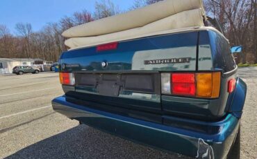 Volkswagen-cabrio-1992-8