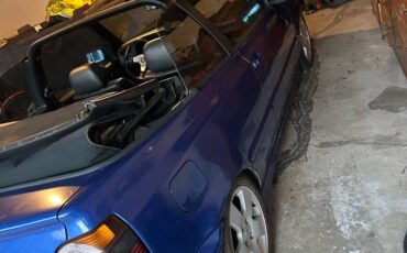 Volkswagen-cabrio-gls-1995-blue-10