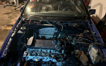 Volkswagen-cabrio-gls-1995-blue-11