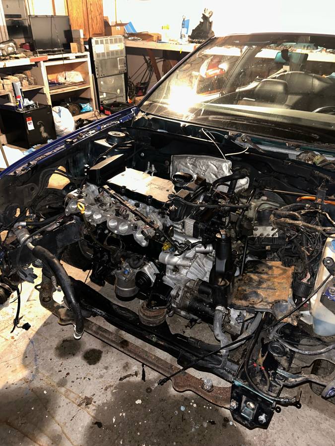 Volkswagen-cabrio-gls-1995-blue-12