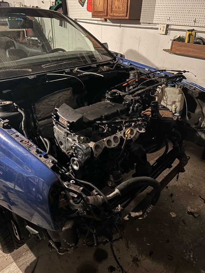 Volkswagen-cabrio-gls-1995-blue-13