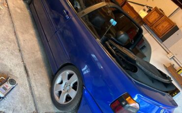 Volkswagen-cabrio-gls-1995-blue-2