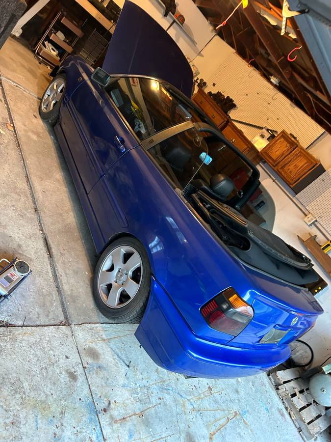 Volkswagen-cabrio-gls-1995-blue-2