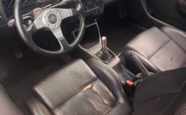 Volkswagen-cabrio-gls-1995-blue-3