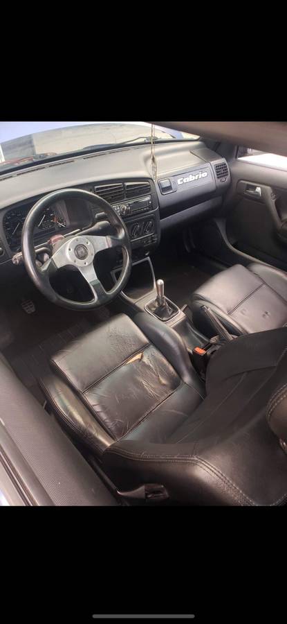 Volkswagen-cabrio-gls-1995-blue-3