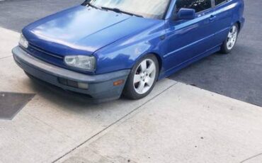 Volkswagen-cabrio-gls-1995-blue