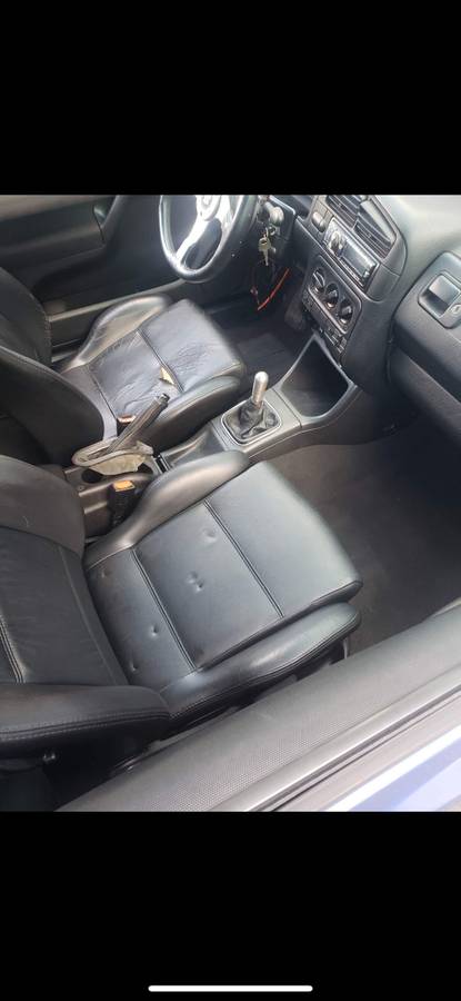 Volkswagen-cabrio-gls-1995-blue-4