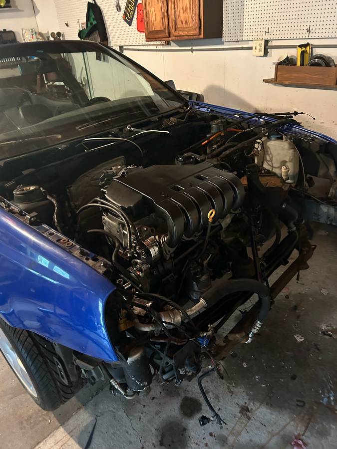 Volkswagen-cabrio-gls-1995-blue-5