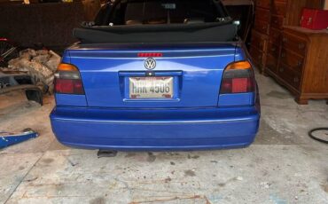 Volkswagen-cabrio-gls-1995-blue-9