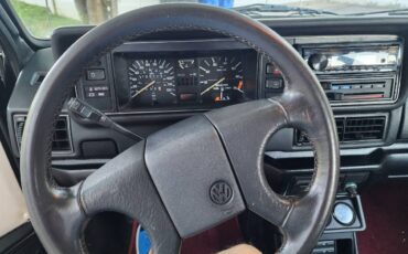 Volkswagen-cabriolet-1988-1