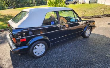 Volkswagen-cabriolet-1988-11