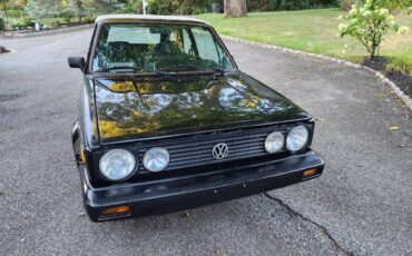 Volkswagen-cabriolet-1988-2