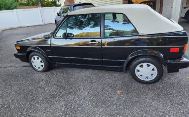 Volkswagen-cabriolet-1988-3