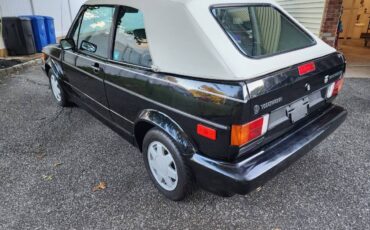 Volkswagen-cabriolet-1988-4