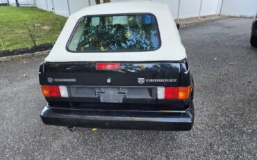Volkswagen-cabriolet-1988-5