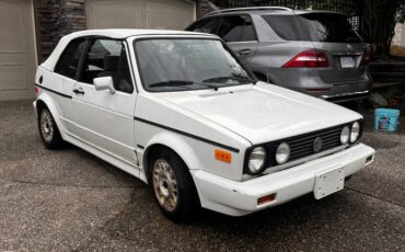 Volkswagen-cabriolet-1989-white-1