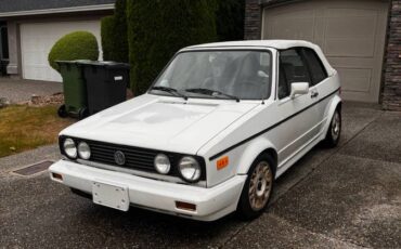 Volkswagen-cabriolet-1989-white-11