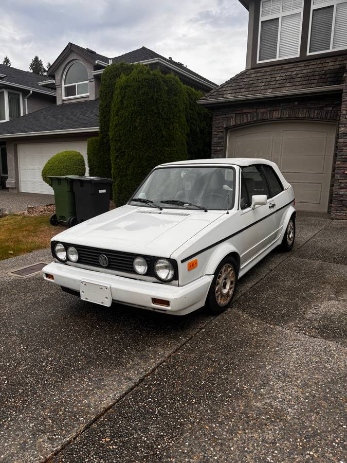 Volkswagen-cabriolet-1989-white-11