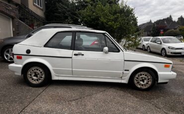 Volkswagen-cabriolet-1989-white-2