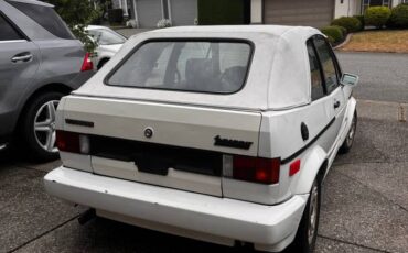 Volkswagen-cabriolet-1989-white-3