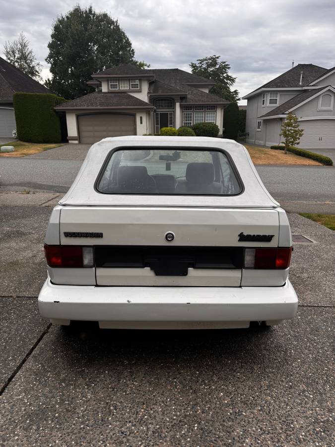 Volkswagen-cabriolet-1989-white-4