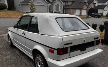 Volkswagen-cabriolet-1989-white-5