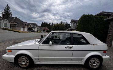 Volkswagen-cabriolet-1989-white-6