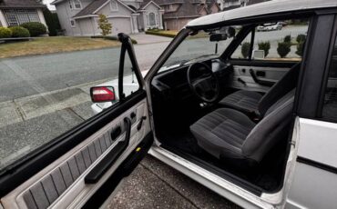Volkswagen-cabriolet-1989-white-7