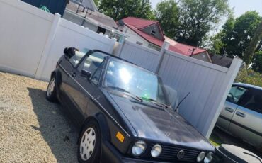 Volkswagen-cabriolet-1991-blue-1