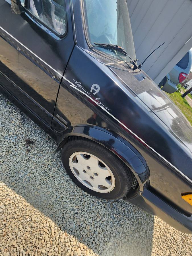 Volkswagen-cabriolet-1991-blue-2