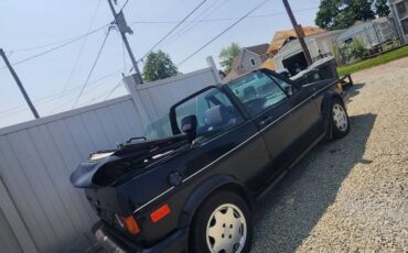 Volkswagen-cabriolet-1991-blue-3