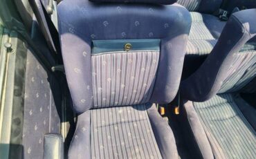 Volkswagen-cabriolet-1991-blue-4