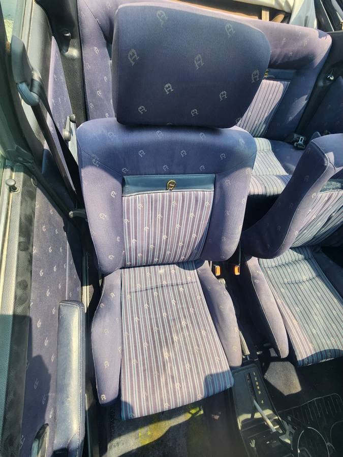 Volkswagen-cabriolet-1991-blue-4