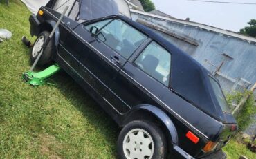 Volkswagen-cabriolet-1991-blue-5