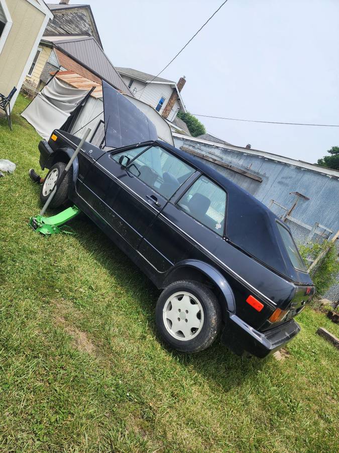 Volkswagen-cabriolet-1991-blue-5