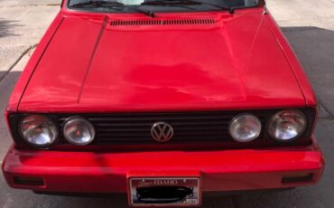 Volkswagen-cabriolet-convertible-1988-red-13