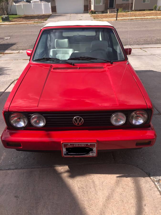 Volkswagen-cabriolet-convertible-1988-red-13