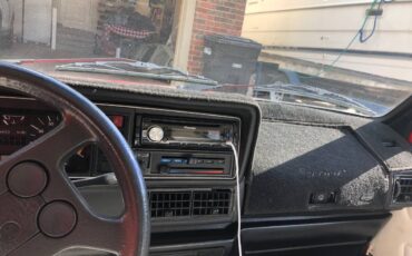 Volkswagen-cabriolet-convertible-1988-red-3
