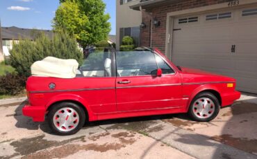 Volkswagen-cabriolet-convertible-1988-red-7