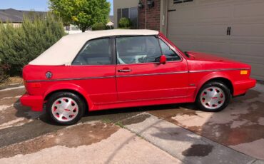 Volkswagen-cabriolet-convertible-1988-red-8