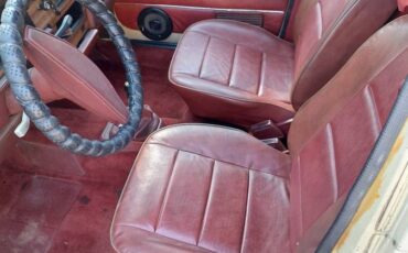 Volkswagen-caddy-diesel-1982-1