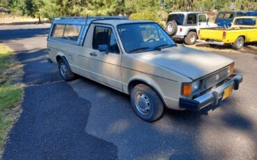 Volkswagen-caddy-diesel-1982-6