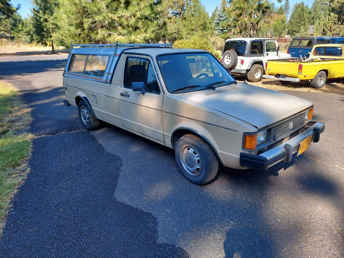 Volkswagen-caddy-diesel-1982-6