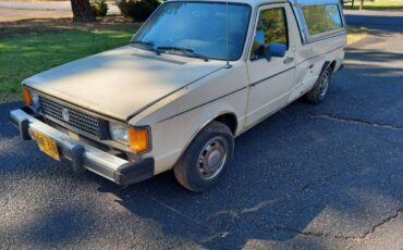 Volkswagen-caddy-diesel-1982-7