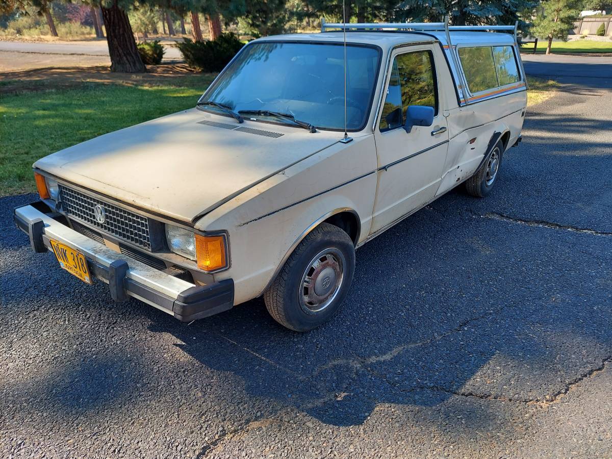 Volkswagen-caddy-diesel-1982-7