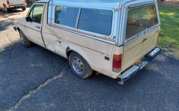 Volkswagen-caddy-diesel-1982-8