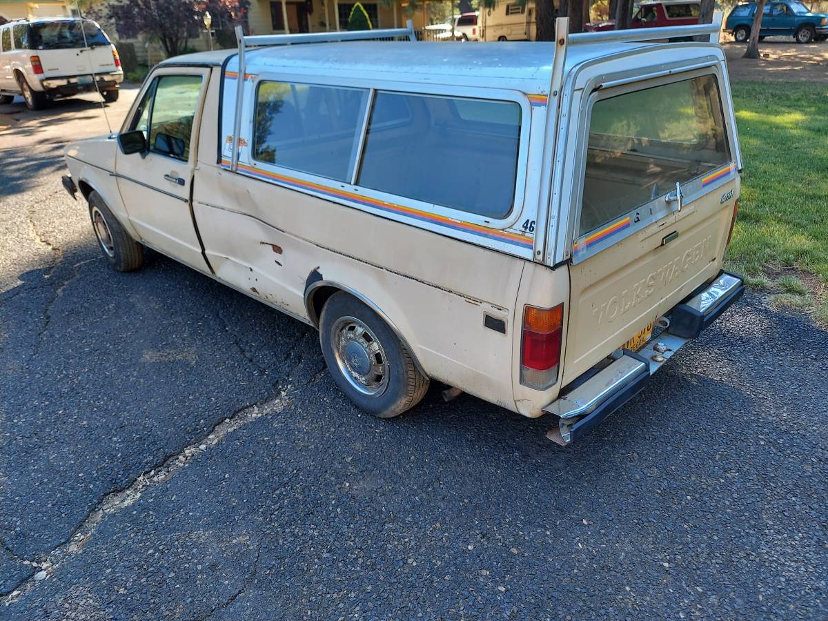 Volkswagen-caddy-diesel-1982-8