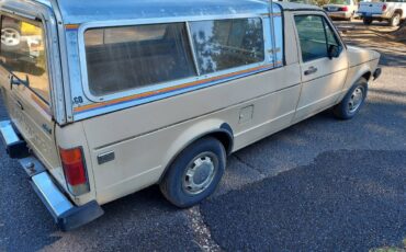 Volkswagen-caddy-diesel-1982-9