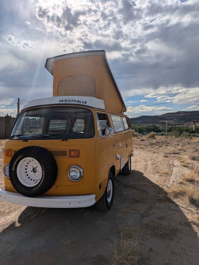 Volkswagen-camper-bus-1976-1